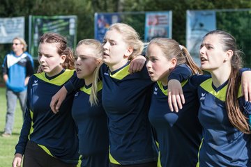 Bild 479 - DM U16 Gro�enaspe